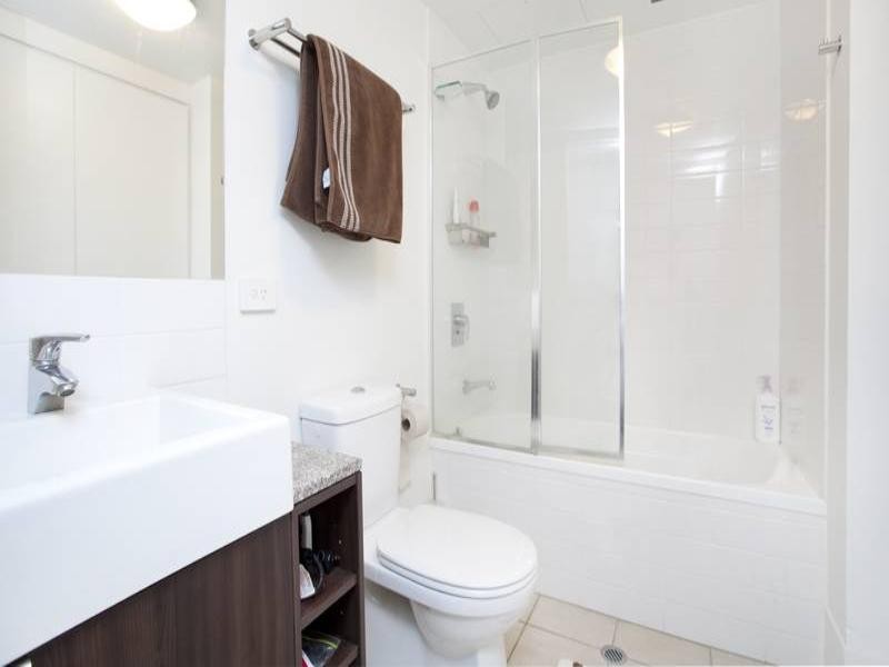 464/420 Queen Street, Brisbane QLD 4000