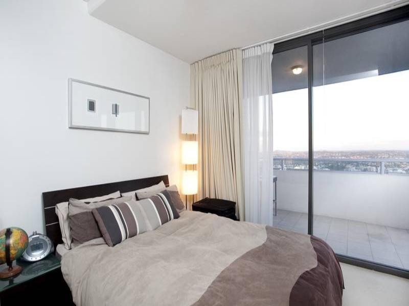 464/420 Queen Street, Brisbane QLD 4000