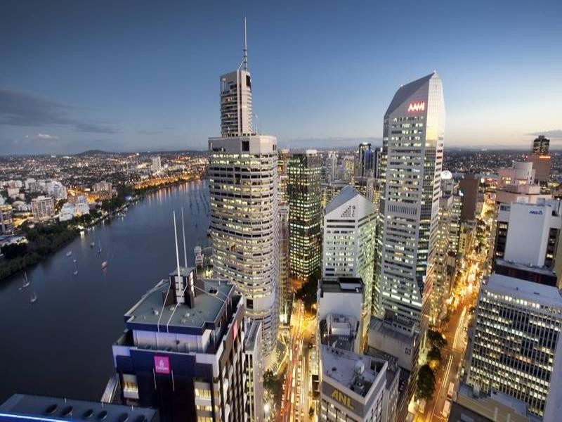 464/420 Queen Street, Brisbane QLD 4000