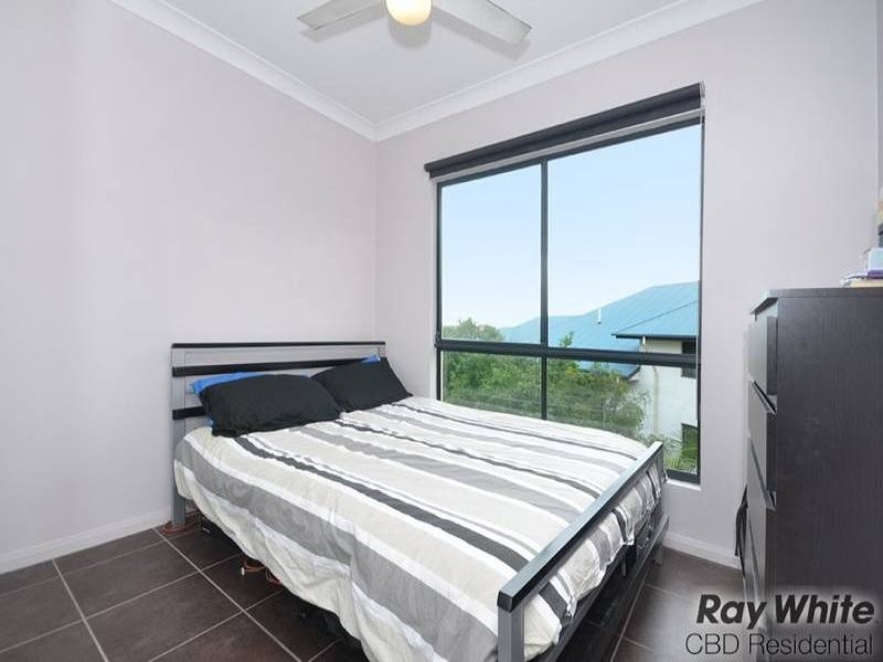 6/317 Boundary Street, Spring Hill QLD 4000