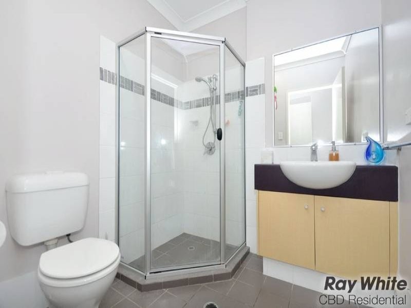 6/317 Boundary Street, Spring Hill QLD 4000