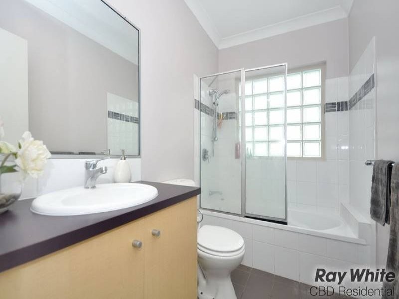 6/317 Boundary Street, Spring Hill QLD 4000