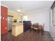 6/317 Boundary Street, Spring Hill QLD 4000