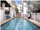 38/2 St Pauls Terrace, Spring Hill QLD 4000