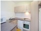 38/2 St Pauls Terrace, Spring Hill QLD 4000