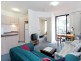 38/2 St Pauls Terrace, Spring Hill QLD 4000