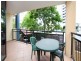 38/2 St Pauls Terrace, Spring Hill QLD 4000