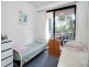 38/2 St Pauls Terrace, Spring Hill QLD 4000