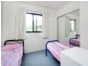 38/2 St Pauls Terrace, Spring Hill QLD 4000