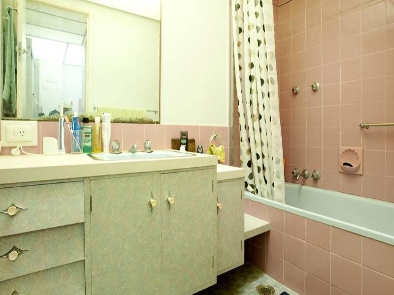 10B/182 Dornoch Street, Highgate Hill QLD 4101