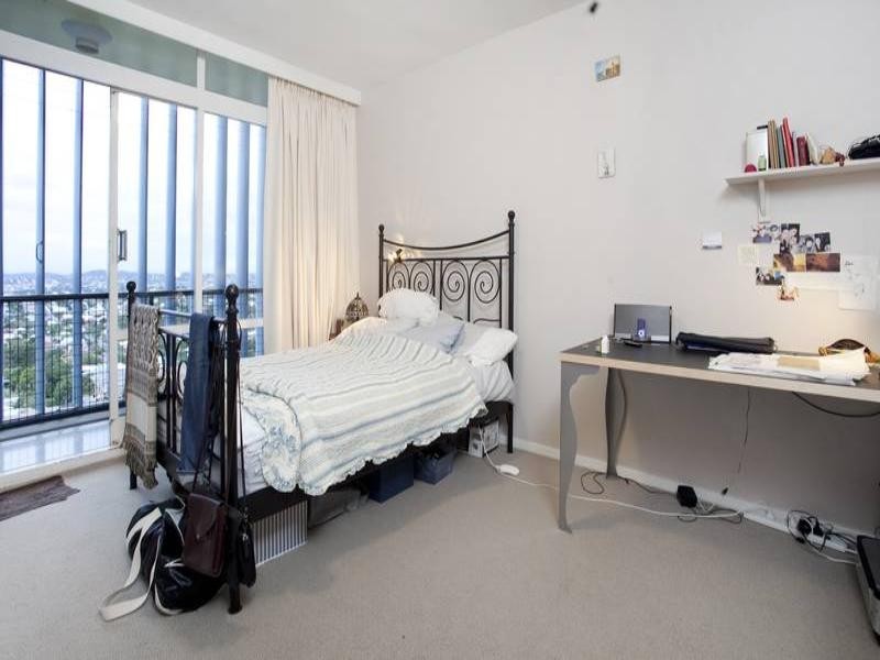 10B/182 Dornoch Street, Highgate Hill QLD 4101