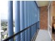 10B/182 Dornoch Street, Highgate Hill QLD 4101