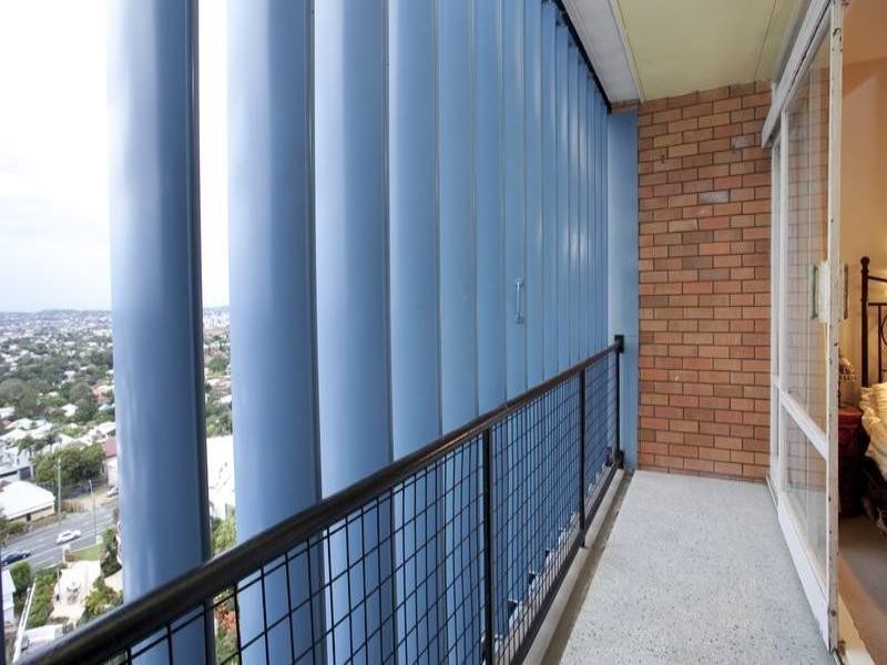 10B/182 Dornoch Street, Highgate Hill QLD 4101