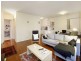 10B/182 Dornoch Street, Highgate Hill QLD 4101