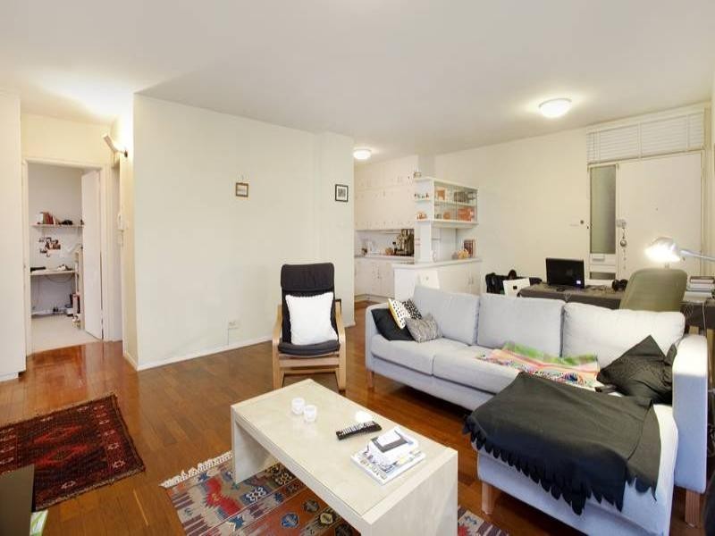 10B/182 Dornoch Street, Highgate Hill QLD 4101