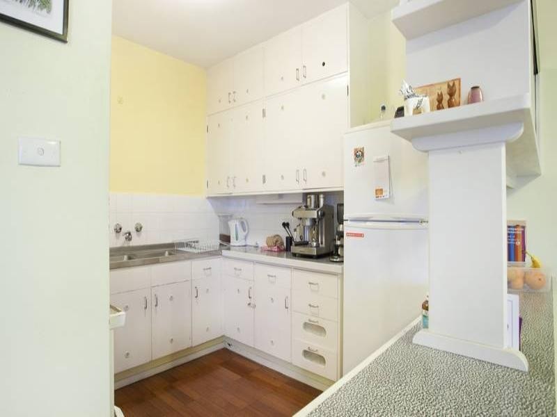 10B/182 Dornoch Street, Highgate Hill QLD 4101