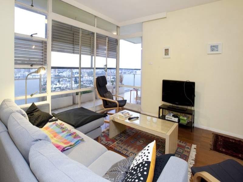 10B/182 Dornoch Street, Highgate Hill QLD 4101