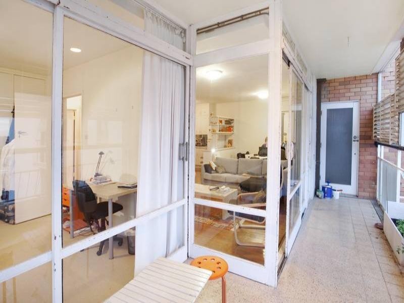 10B/182 Dornoch Street, Highgate Hill QLD 4101