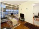 10B/182 Dornoch Street, Highgate Hill QLD 4101