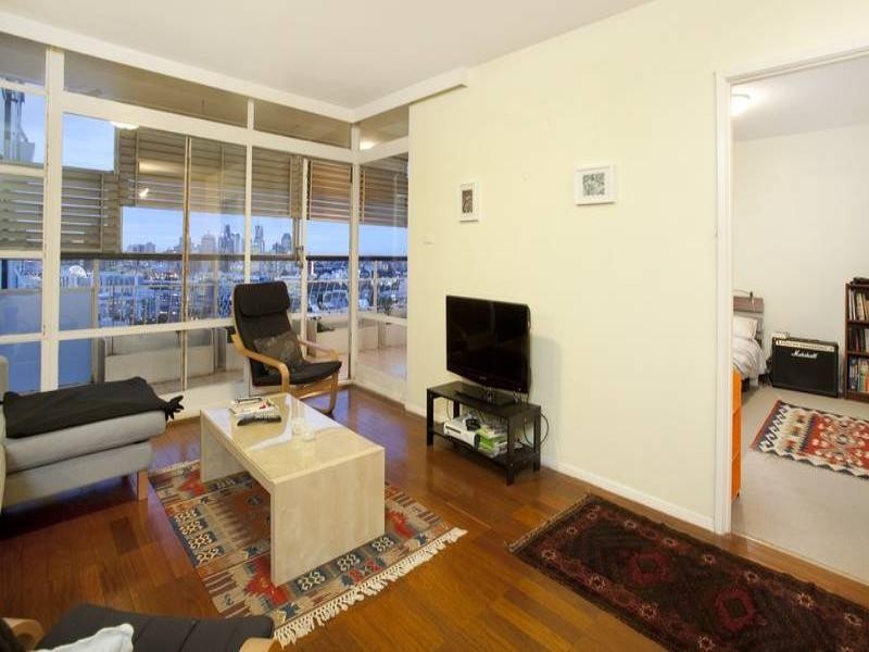 10B/182 Dornoch Street, Highgate Hill QLD 4101