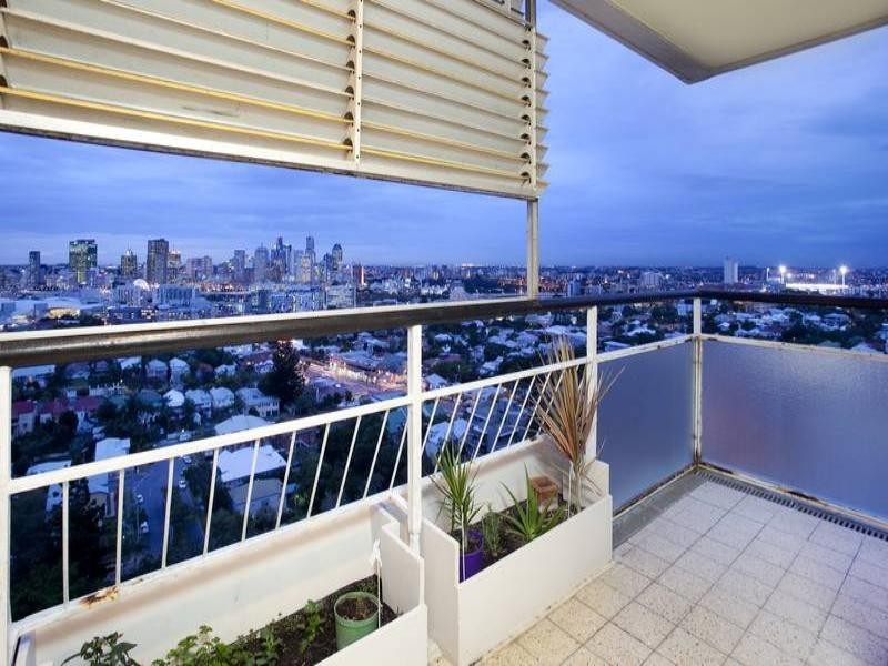 10B/182 Dornoch Street, Highgate Hill QLD 4101