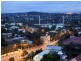 10B/182 Dornoch Street, Highgate Hill QLD 4101