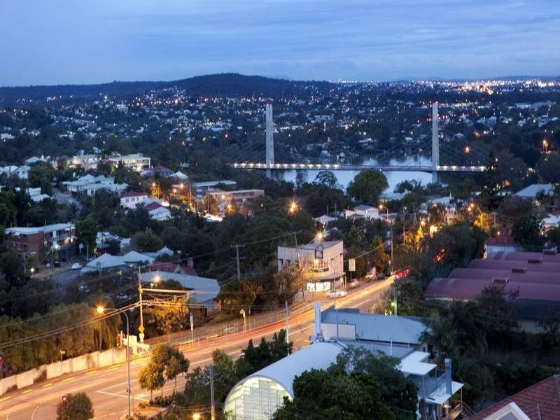 10B/182 Dornoch Street, Highgate Hill QLD 4101