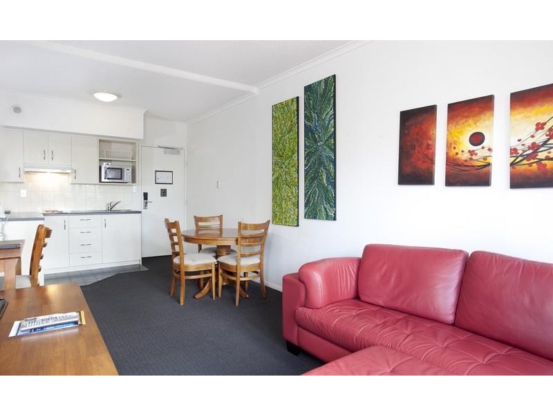 211/455A BRUNSWICK Street, Fortitude Valley QLD 4006