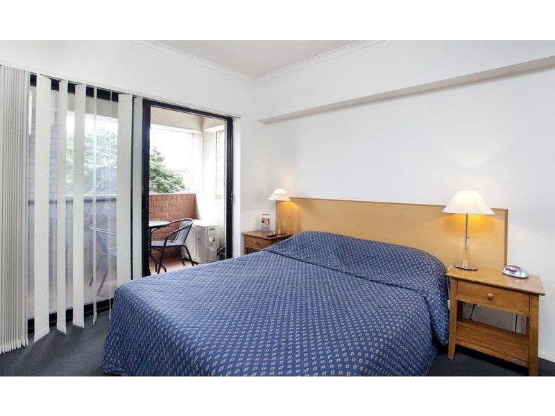 211/455A BRUNSWICK Street, Fortitude Valley QLD 4006