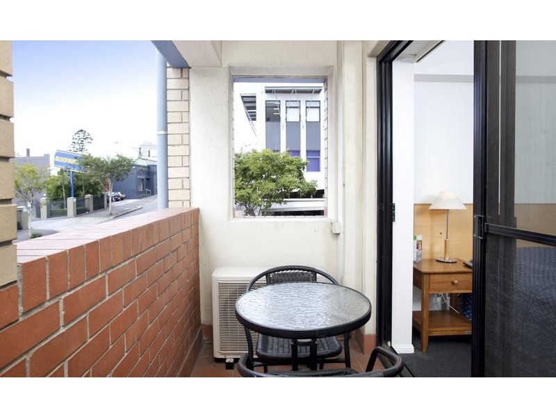 211/455A BRUNSWICK Street, Fortitude Valley QLD 4006