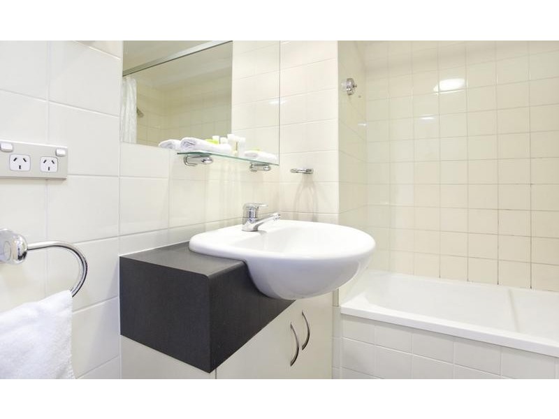 211/455A BRUNSWICK Street, Fortitude Valley QLD 4006