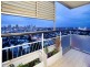 10b/182 Dornoch Terrace, Highgate Hill QLD 4101