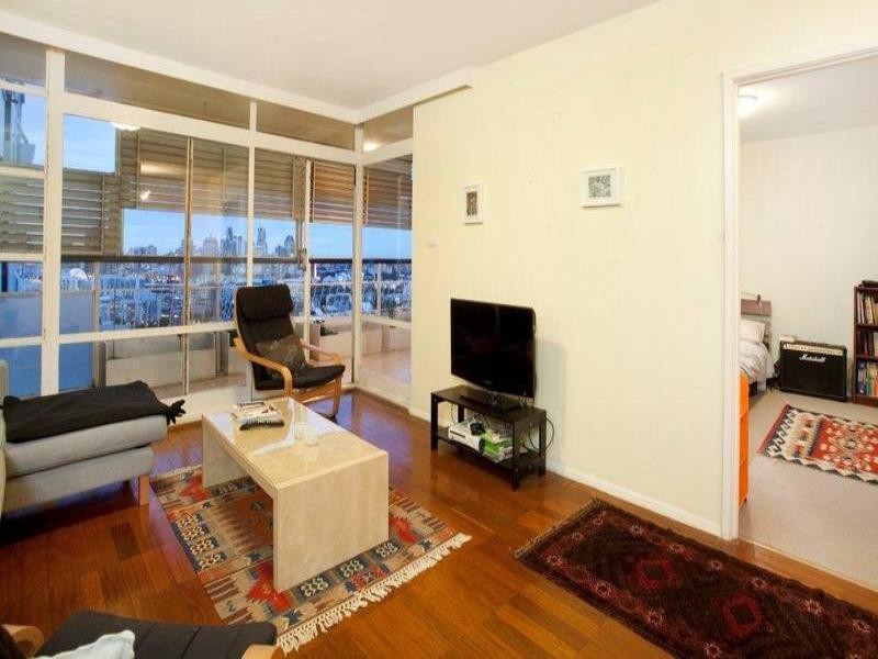 10b/182 Dornoch Terrace, Highgate Hill QLD 4101