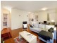 10b/182 Dornoch Terrace, Highgate Hill QLD 4101