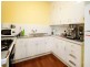 10b/182 Dornoch Terrace, Highgate Hill QLD 4101