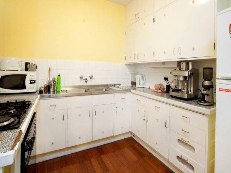 10b/182 Dornoch Terrace, Highgate Hill QLD 4101