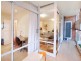 10b/182 Dornoch Terrace, Highgate Hill QLD 4101