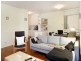 10b/182 Dornoch Terrace, Highgate Hill QLD 4101