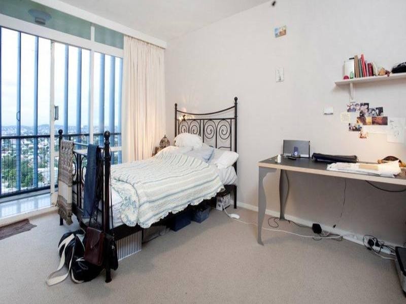10b/182 Dornoch Terrace, Highgate Hill QLD 4101