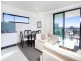 805/353 Turbot Street, Brisbane QLD 4000