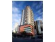 805/353 Turbot Street, Brisbane QLD 4000