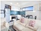 805/353 Turbot Street, Brisbane QLD 4000