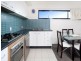 805/353 Turbot Street, Brisbane QLD 4000