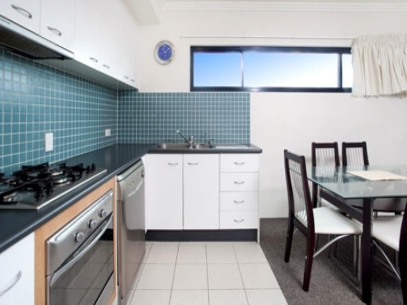 805/353 Turbot Street, Brisbane QLD 4000