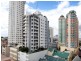 805/353 Turbot Street, Brisbane QLD 4000