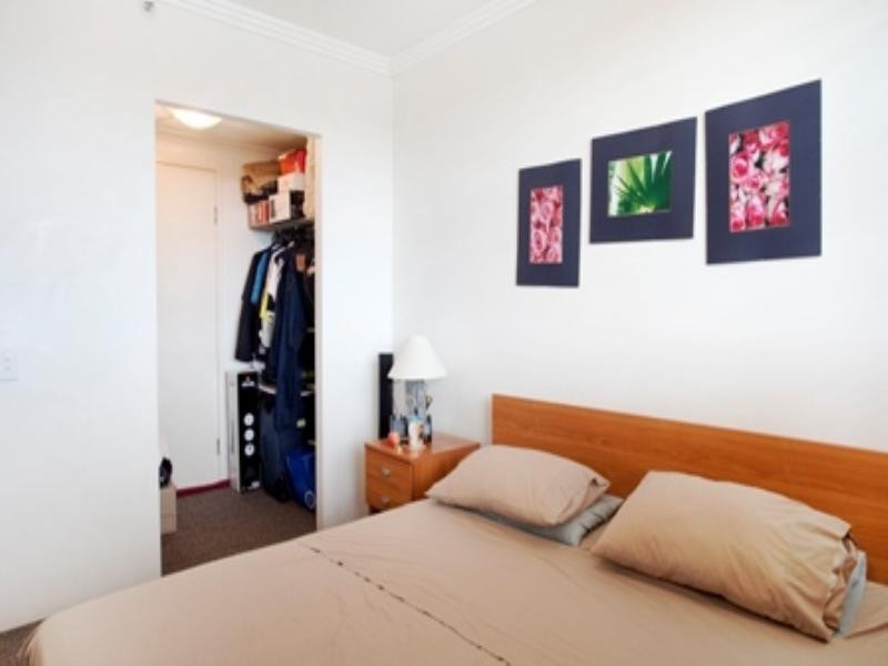805/353 Turbot Street, Brisbane QLD 4000