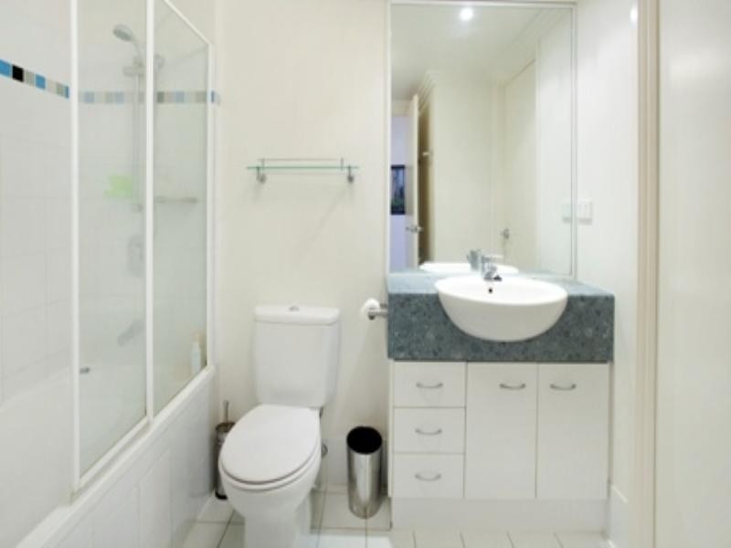 805/353 Turbot Street, Brisbane QLD 4000