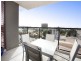 805/353 Turbot Street, Brisbane QLD 4000
