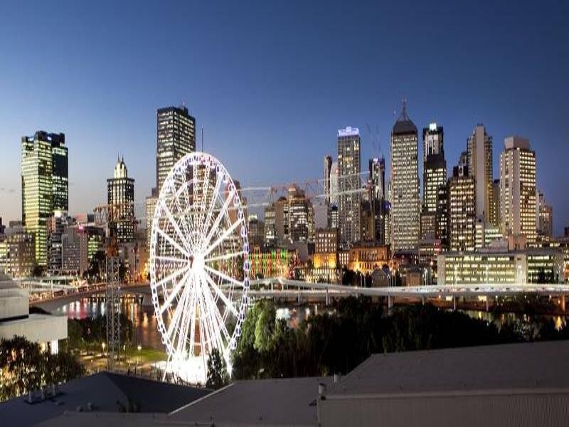 616/1a Glenelg Street, South Brisbane QLD 4101