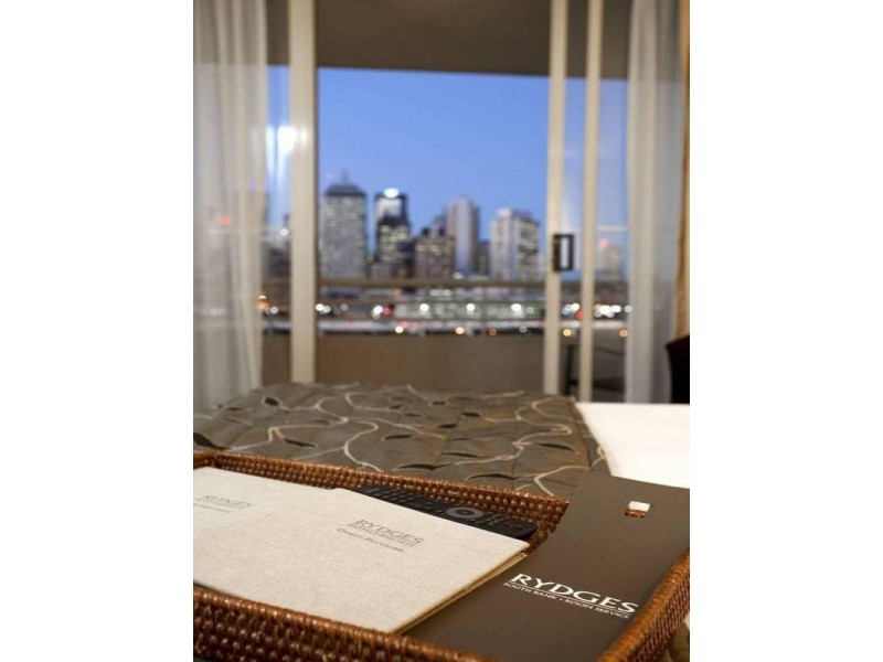 616/1a Glenelg Street, South Brisbane QLD 4101